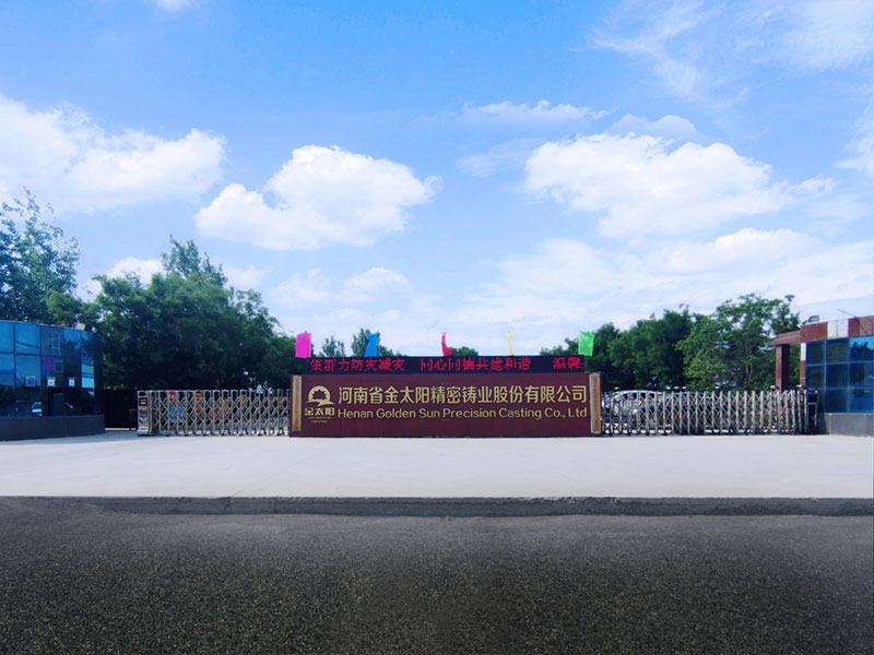 機床床身鑄件為什么要兩次回火？二次回火有多重要，看完漲知識了