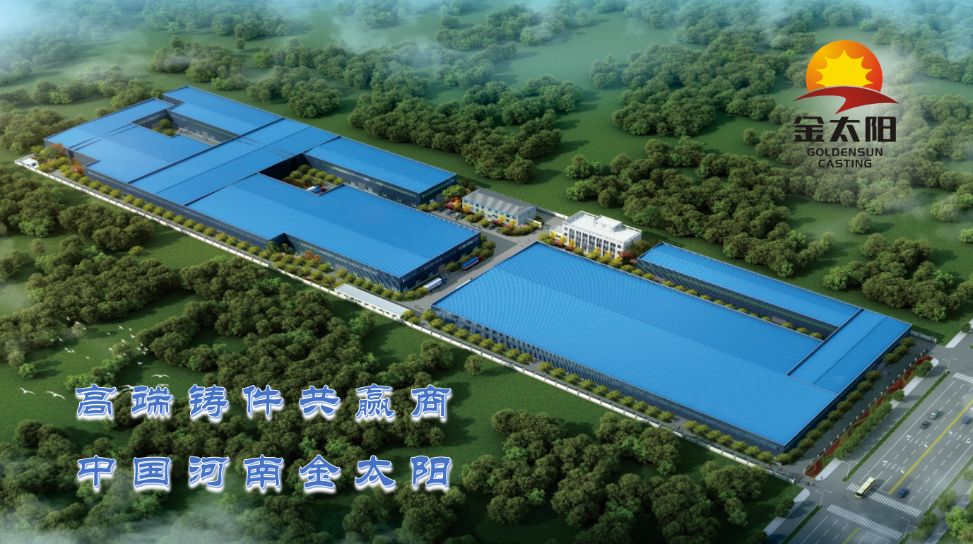 都說五軸機床好，到底好在哪兒？